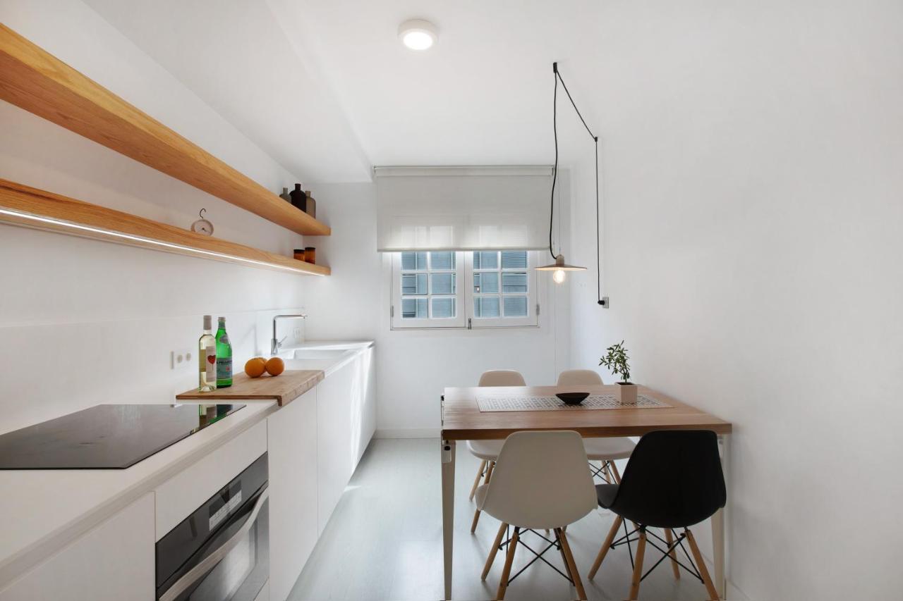 Apartamento La Alameda Santa Cruz de Tenerife Dış mekan fotoğraf