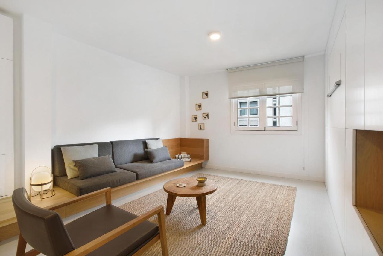 Apartamento La Alameda Santa Cruz de Tenerife Dış mekan fotoğraf