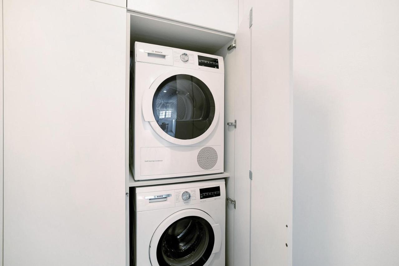 Apartamento La Alameda Santa Cruz de Tenerife Dış mekan fotoğraf