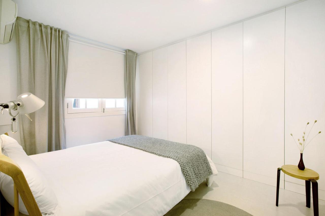 Apartamento La Alameda Santa Cruz de Tenerife Dış mekan fotoğraf